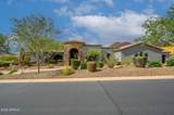 13712 Gary Road - Photo 3