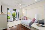 13712 Gary Road - Photo 30