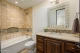13712 Gary Road - Photo 31