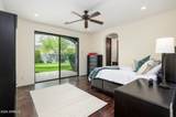13712 Gary Road - Photo 32