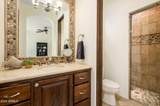 13712 Gary Road - Photo 33