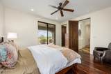 13712 Gary Road - Photo 34