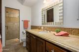 13712 Gary Road - Photo 35