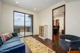 13712 Gary Road - Photo 36