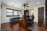 13712 Gary Road - Photo 37