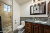 13712 Gary Road - Photo 38