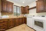 13712 Gary Road - Photo 39