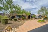 13712 Gary Road - Photo 4