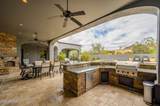 13712 Gary Road - Photo 40
