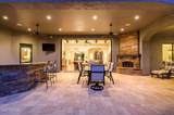 13712 Gary Road - Photo 41
