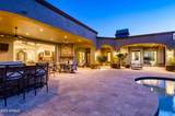13712 Gary Road - Photo 42