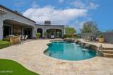 13712 Gary Road - Photo 43