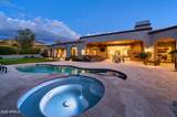 13712 Gary Road - Photo 44
