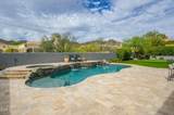 13712 Gary Road - Photo 45