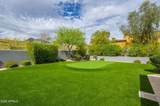 13712 Gary Road - Photo 46