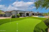 13712 Gary Road - Photo 47