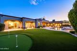 13712 Gary Road - Photo 48