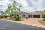 13712 Gary Road - Photo 5