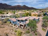 13712 Gary Road - Photo 51