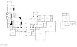 13712 Gary Road - Photo 52