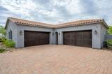 13712 Gary Road - Photo 6