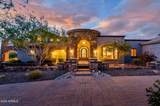 13712 Gary Road - Photo 7