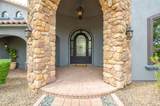 13712 Gary Road - Photo 8