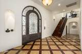13712 Gary Road - Photo 9