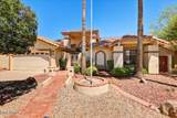 20143 92ND Avenue - Photo 1