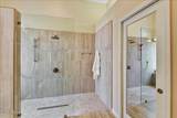 20143 92ND Avenue - Photo 10
