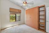 20143 92ND Avenue - Photo 11