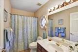 20143 92ND Avenue - Photo 12