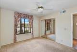 20143 92ND Avenue - Photo 13