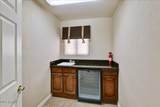 20143 92ND Avenue - Photo 14