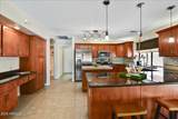 20143 92ND Avenue - Photo 15