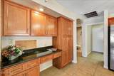 20143 92ND Avenue - Photo 16