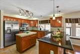 20143 92ND Avenue - Photo 17