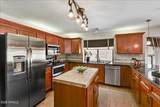 20143 92ND Avenue - Photo 18