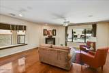 20143 92ND Avenue - Photo 19