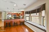 20143 92ND Avenue - Photo 20
