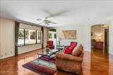 20143 92ND Avenue - Photo 21