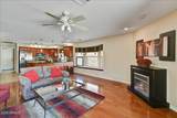 20143 92ND Avenue - Photo 22