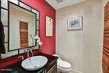 20143 92ND Avenue - Photo 23
