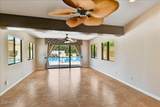20143 92ND Avenue - Photo 24