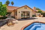 20143 92ND Avenue - Photo 25