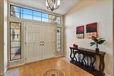 20143 92ND Avenue - Photo 3