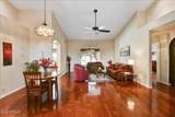 20143 92ND Avenue - Photo 4