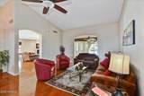 20143 92ND Avenue - Photo 5