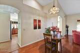 20143 92ND Avenue - Photo 6