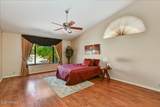 20143 92ND Avenue - Photo 7
